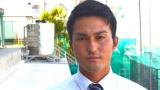 【高校野球】春夏甲子園Vもイップスも「天国から地獄まで経験した」　指導者として生きる“武器”