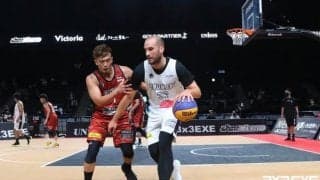 全国展開する調剤薬局チェーン「クオール」は、なぜ3x3を支援することに決めたのか？【PR】