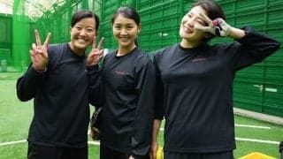 完全試合とノーノーで2日連続の偉業　比べるほど対照的なトヨタ自動車の“両輪”