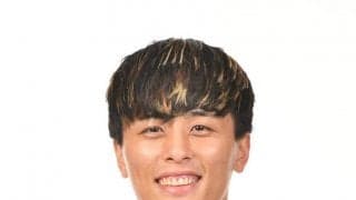 世界を驚かせる！　東京2020男子バスケ日本代表内定12人