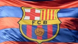 波紋呼ぶ選手の日本人差別問題にバルセロナが公式声明で謝罪「価値観とは全く一致しません」