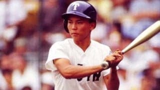 大阪桐蔭が９回２死からの逆転劇。「何かをやってくれる男」がサイクル安打で奇跡を起こした