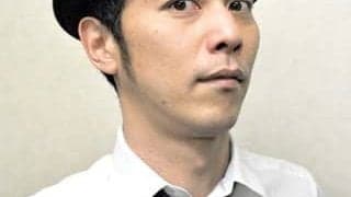 【Vol.7】地方競馬予想で役立つ!? キャプテン渡辺流・競馬の格言！/キャプテン渡辺(お笑い)