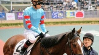 【門別競馬情報】再び対決！デュアルキャリアーvs.ヤマニンモンスーン、今回は同斤57に。枠順の内外が入れ替わるなど展開面の変化にも注目「日本最北のはぼろバラ園特別」/地方競馬情報