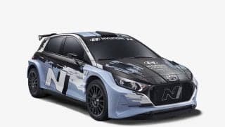 ヒュンダイとFIAが共同で地域選手権の底上げプロジェクトを創設、チャンピオンにWRC参戦特典も