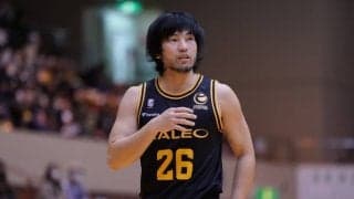 仙台の金城茂之が現役引退を表明「紆余曲折ある楽しい14年間でした」