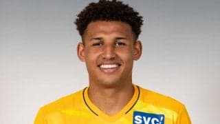 仙台がFWフェリペ・カルドーゾの浦和戦での侮辱的行為を謝罪、Jリーグからも厳重注意