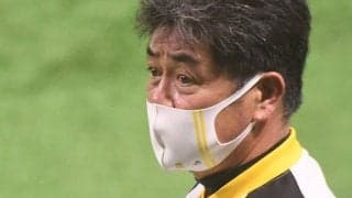 鷹、福岡県内の医療従事者に「鷹の祭典」ユニ15万着を贈呈　工藤監督「尊敬と感謝」