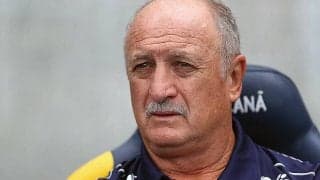 開幕8戦未勝利のグレミオがスコラーリ氏を新指揮官に招へい!　通算4度目の指揮に