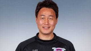 鳥栖や湘南でコーチを務めた金熙虎氏が40歳で他界…2011年のJ1昇格にも貢献、今季は韓国2部で指導