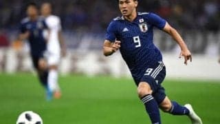 南米の強豪と「同じ目線で戦っていた」。森保ジャパンが見せていた日本サッカーの進化