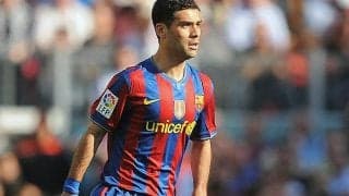 マルケス、古巣バルセロナのフベニールA指揮官オファーに断り