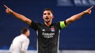 アーセナルが昨夏に続きアワール獲得に関心？既に交渉は進行中とも