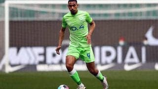 最終ライン再構築のスパーズ、逸材CBラクロワに関心