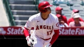 【MLB】「オオタニとルースを比較するのはやめよう」　唯一無二の輝きに韓国出身記者が主張