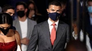 ユーロ敗退でもホテル経営は絶好調！C・ロナウド、今度はニューヨークにオープン！