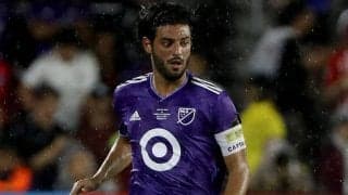 MLSがオールスターゲーム用ユニフォームを発表！8月25日にロサンゼルスで開催