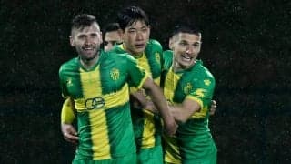 「半年でチャンスが来た」アラベスに引き抜かれたFW原大智が入団会見「良いチャンスを掴めるように」