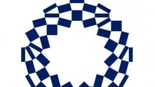 2020東京五輪は1都3県（東京、神奈川、千葉、埼玉）で無観客開催