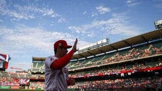 【MLB】大谷翔平は「米スポーツ界最高のスター」　レブロンやブレイディさえも超えるワケ