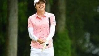 「イップスかもしれない」疑心暗鬼になっていた堀琴音を救った言葉とは？