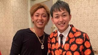 鷹・今宮健太とエースを争った明豊高同級生の絆　親友とファンの想いで生まれた応援歌