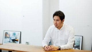 なぜサッカー指導者は我が子を「アメリカ留学」させるのか？　元Jリーガー・中村亮が米大学に繋ぐ“夢”