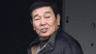 「ポスト野村克也」と称された男は「根本信者」となり、阪神の編成トップへと上りつめた