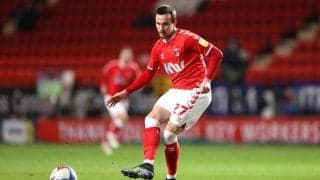 リバプールが下部組織出身のカナダ代表FWを放出　バーゼルが獲得を発表