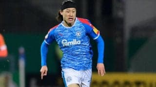 韓国代表MFイ・ジェソンがマインツへ完全移籍、キールでは100試合以上出場