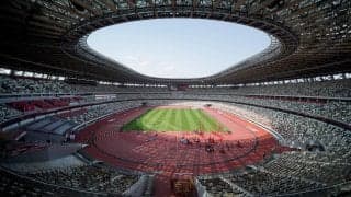 「ポジティブに捉えるしか」「熱い試合をできたら」 U-24日本代表選手の無観客試合への考えは