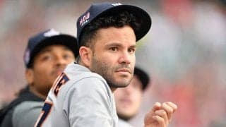 MLB球宴、大物スターが続々辞退へ　デグロムに続きコレア＆アルトゥーベが不参加