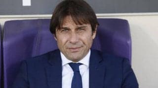 決勝進出の両国を分析するコンテ氏「イタリアは今大会どのチームよりも完成度が高い」