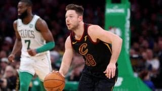 デラベドーバが母国へ帰還…メルボルン・ユナイテッドと3年契約を締結