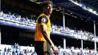 リバプール、昨夏に続いてウルブスから補強？ アダマ・トラオレに関心