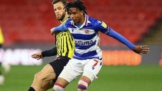 C・パレス、ヴィエラ新体制最初の補強はチャンピオンシップ席巻の逸材MF!