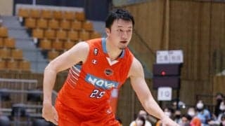 仙台が荒尾岳の加入を発表…昨季は広島で36試合に出場