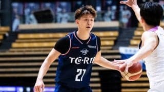 増子匠が完全移籍で東京Zへ復帰「早くケガを治してチームの勝利に貢献できるよう…」