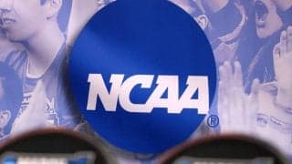 NCAAが学生アスリートの肖像権収入を容認…米スポーツビジネスはさらに加速か