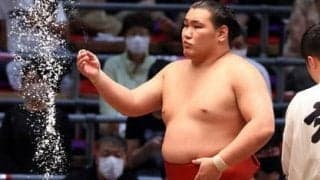 照ノ富士の「綱取り」は？　錣山親方が名古屋場所の見どころを徹底解説