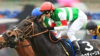 ７番人気以下の伏兵が台頭する七夕賞。今年はこの４頭が高配当の狙い目