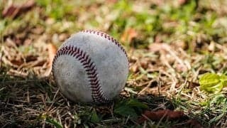 育成期から肩肘の故障予防は不可欠…　中学硬式野球でも整備進む“球数制限”の実情