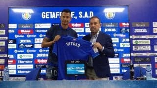 効率が悪いと泣きを見る…/原ゆみこのマドリッド