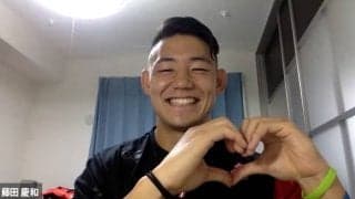 7人制ラグビー日本代表・藤田慶和が明かす無観客開催への複雑な思い「本音を言うと・・・」それでも「意味のある大会」を誓う