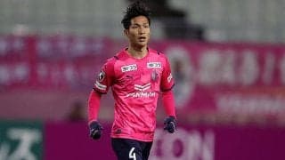 C大阪がグループ無敗で首位通過!　2位傑志との直接対決はゴールレスドロー《ACL2021》