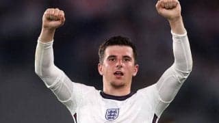 マウントからユニフォームを貰い“大号泣”の女の子が心境語る「学校に着ていってから脱いでないわ」