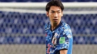 「プロジェクトがエキサイティングだった」川辺駿がグラスホッパーで最初のインタビュー！ 全編英語で対応