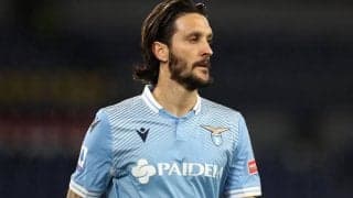 移籍匂わすルイス・アルベルト、プレシーズン初日の練習に合流せず罰金