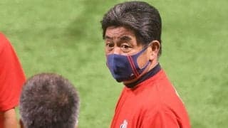 借金生活に転落の王者ソフトバンク　苦境で起きている球団初の“異変”とは？