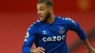 エバートン退団のジョシュア・キング、昇格ワトフォードで再起！